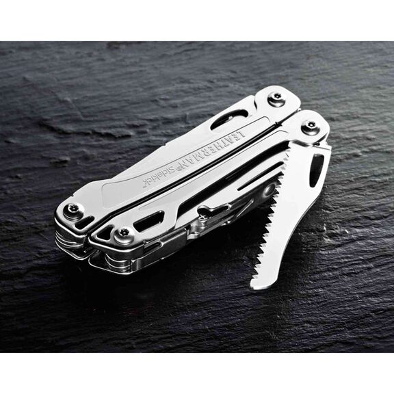 Sidekick&reg; Multi-Tool image number 1