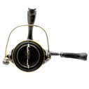 Twin Power C4000XG FD Spinning Reel image number 2