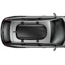 Pulse Rooftop Cargo Carrier, Medium image number 2