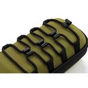 Rock Out 2 Portable Speaker - Green image number 3