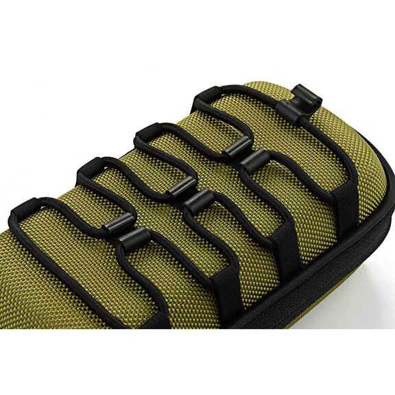 Rock Out 2 Portable Speaker - Green image number 3