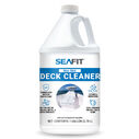 Non-Skid Deck Cleaner, Gallon image number 0