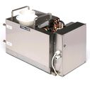 10,000 BTU Variable Speed Drive Air Conditioner Unit image number 0