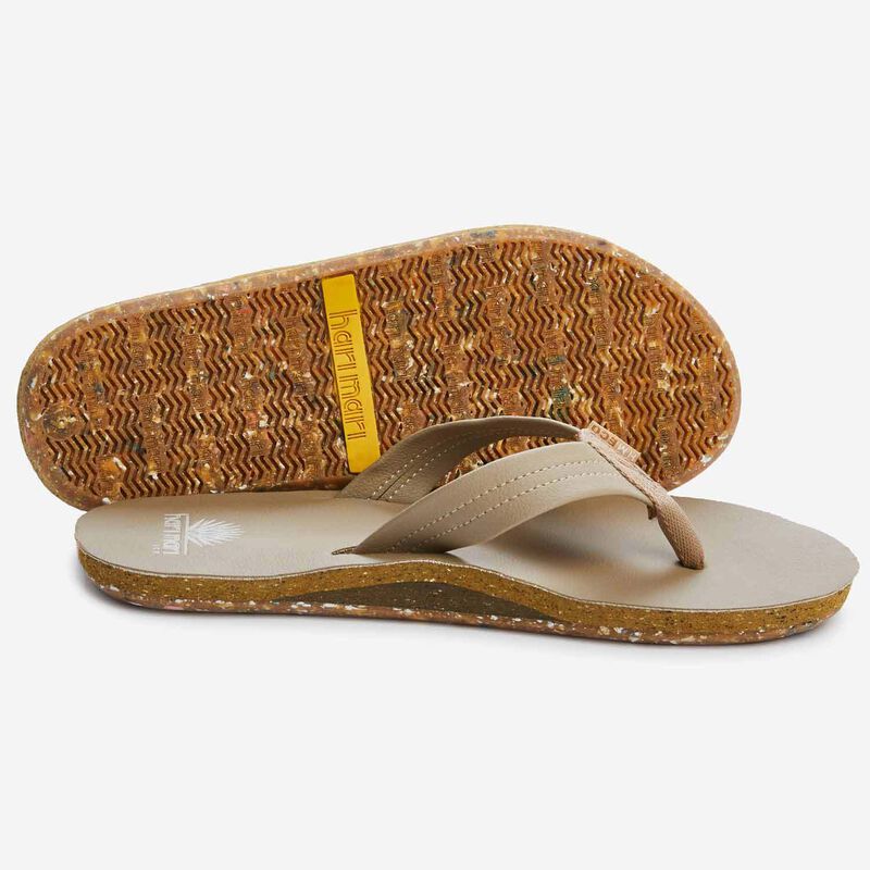 HARI MARI Men's Sonoros Flip-Flop Sandals | West Marine