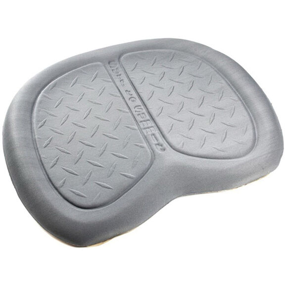 Sit-On-Top Kayak Seat image number 0