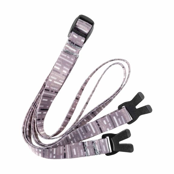 RunOff&reg; Waterproof Phone Case image number 2
