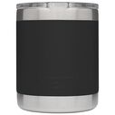 Rambler&reg; Lowball Tumbler with MagSlider Lid image number 0