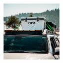 RTIC 52 Quart Ultra-Light Hard Cooler image number 4