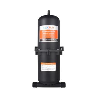 SEAFLO 1.0 L Pressurized Accumulator Tank, 125 PSI
