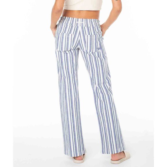 Women's Oceanside Pants image number 2
