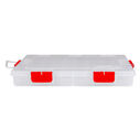 Rustrictor&trade; Terminal Utility Box image number 1