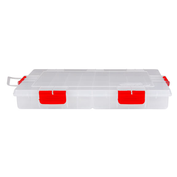 Rustrictor&trade; Terminal Utility Box image number 1