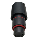 Marine Sport Light Bar Harness image number 3
