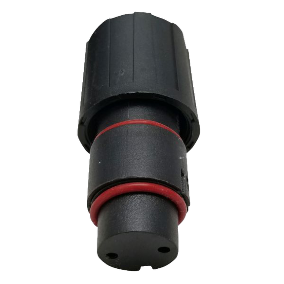 Marine Sport Light Bar Harness image number 3