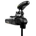 Ultrex i-Pilot Freshwater Bow-Mount Trolling Motors image number 1