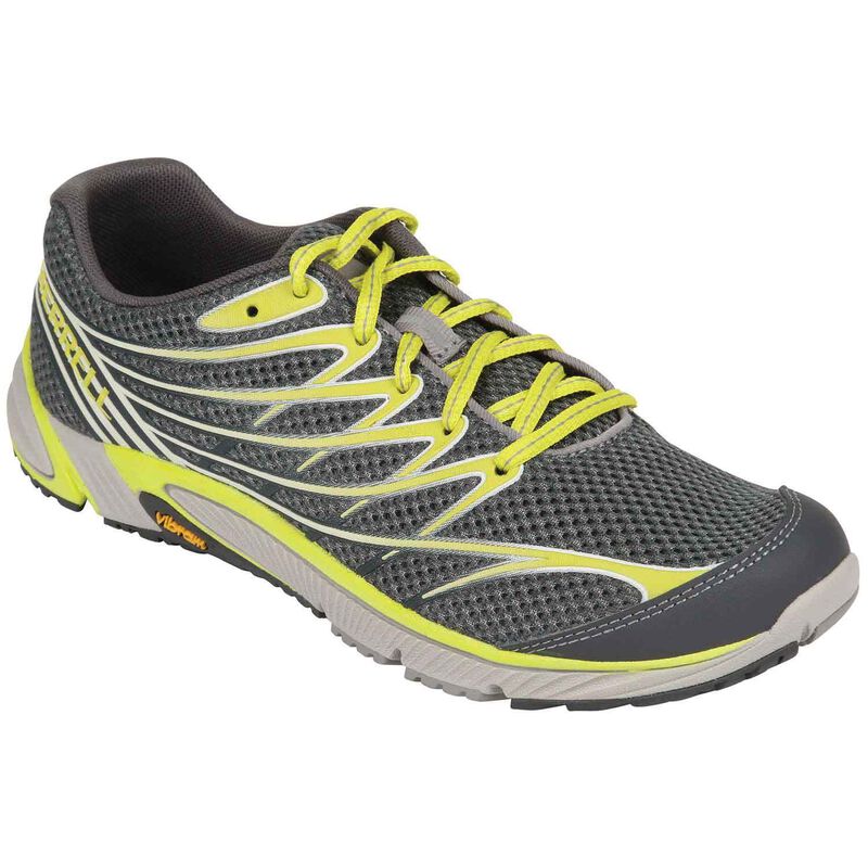 Women's Bare Access Arc 4 Shoes West Marine