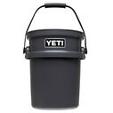 LoadOut&trade; 5-Gallon Bucket image number 0