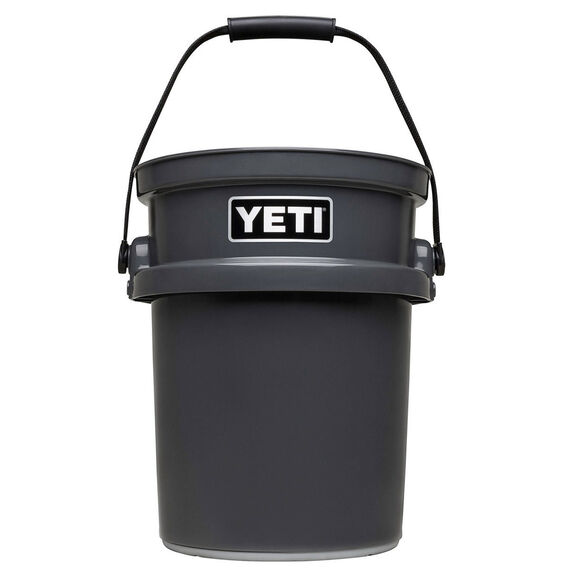 YETI LoadOut™ 5-Gallon Bucket