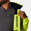 Men&rsquo;s 2.0 Crew Hooded Jacket image number 4