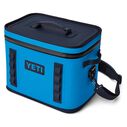 Hopper Flip&trade; 18 Soft-Sided Cooler image number 2
