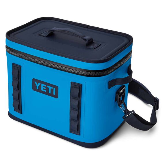 Hopper Flip&trade; 18 Soft-Sided Cooler image number 2