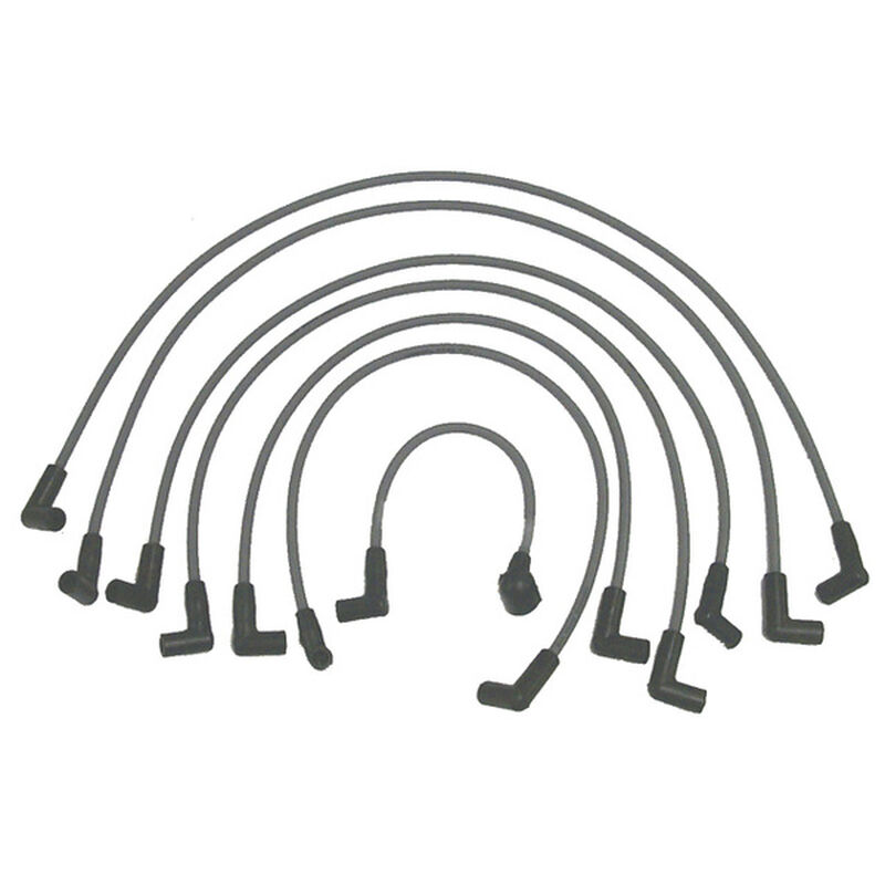 18-8810-1 Spark Plug Wire Set image number 0