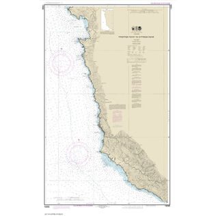 #18686 Pfeiffer Point to Cypress Point