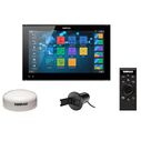 NSO evo3S 19" Multifunction Display System Pack image number 1