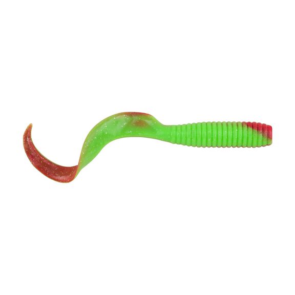 Gulp!&reg; Saltwater Grub image number 0