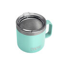 14 oz. Rambler&reg; Mug image number 2