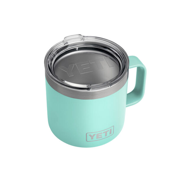 14 oz. Rambler&reg; Mug image number 2