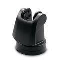 Quick Release Mount with Tilt/Swivel image number 3