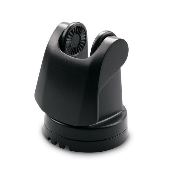 Quick Release Mount with Tilt/Swivel image number 3