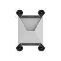 TECSTR Starlink Mini Suction Cup Mount image number 5