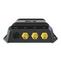 StructureScan 3D Module with Transducer image number 1