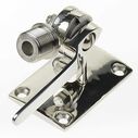 Antenna Mount, 316 Stainless Steel image number 5