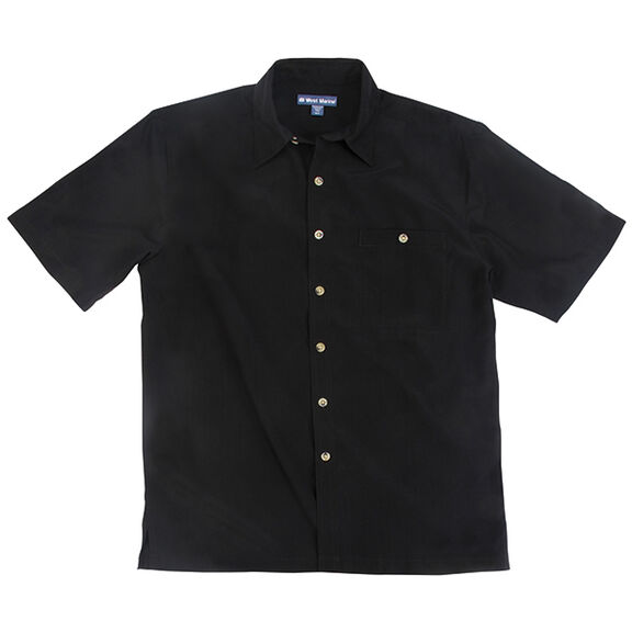 Men's Anchor Shirt image number 0