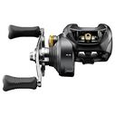 Curado 300K Baitcasting Reel image number 4