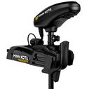 Pontoon PowerDrive Freshwater Bow-Mount Trolling Motor, 48" Shaft, 70 lb. Thrust image number 1