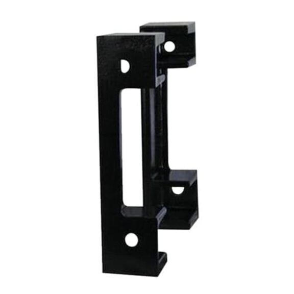 Spacer Kit, Panther 35 image number 0