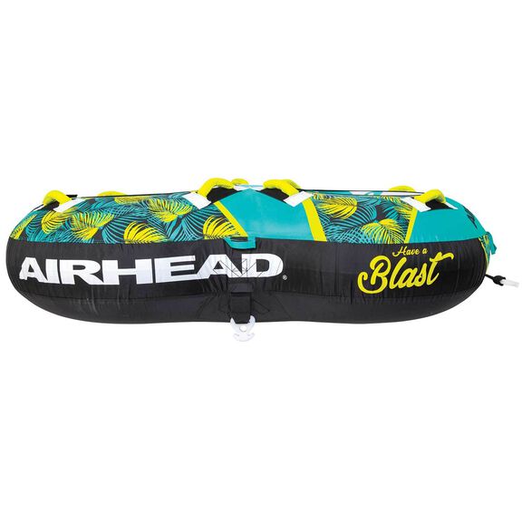 Blast 2-Person Towable Tube image number 3
