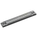 6" LED Utility Strip Light with Gasket, Blue image number 1
