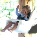 SearocK&reg; Baby Boat Swing image number 7