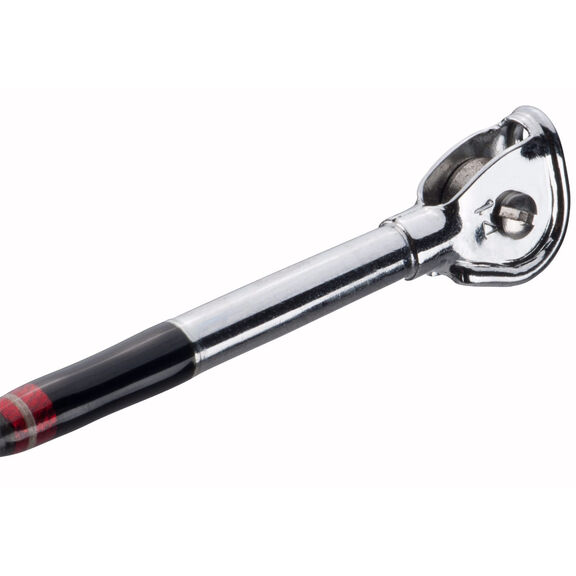 Senator Conventional Stand-Up Rods image number 4