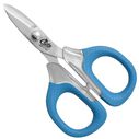 5 1/2" Braid Shear image number 0