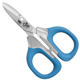 5 1/2" Braid Shear
