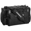 Borona Tackle Bag, Large image number 0