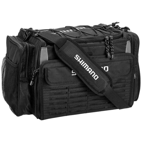 Borona Tackle Bag, Large image number 0