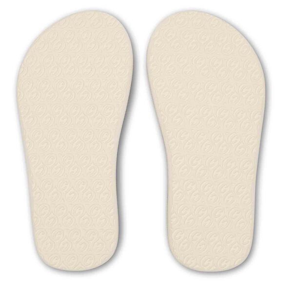Juniors Lil' Dana&trade; Sandals image number 3
