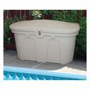 Dock and Patio Box image number 3